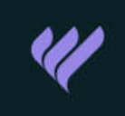 GetActualites Economie logo